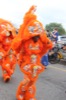 resIMG_20170402_130804_7200.JPG